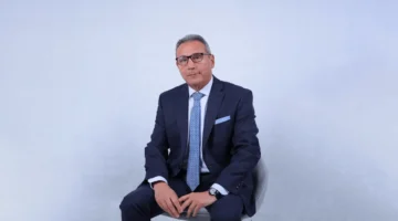 عوائد قياسية.. أسعار الفائدة الحالية تتفوق على معدلات التضخم في البنوك المصرية